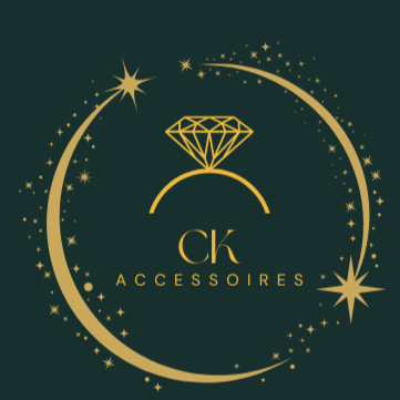 Ckaccessories